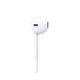 Apple Iphone EarPods with Lightning Connector (headfree)