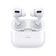 JOYROOM T03S PRO TWS ACTIVE NOICE CANCELLING ANC EARBUDS – WHITE