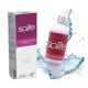 Solite Contact Lens Solution 120ML 