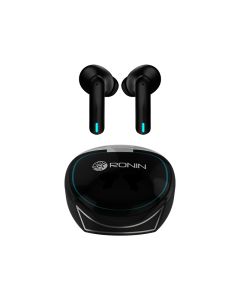 Ronin R-520 Earbuds Bluetooth V5.3 