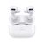 JOYROOM T03S PRO TWS ACTIVE NOICE CANCELLING ANC EARBUDS – WHITE